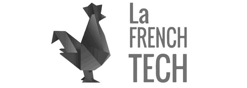 French Tech Logo